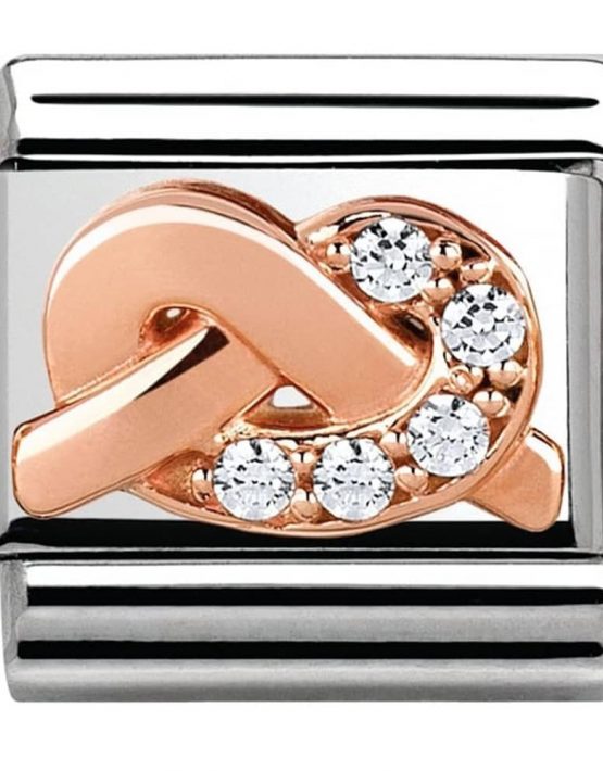 happy mothers day nomination charm