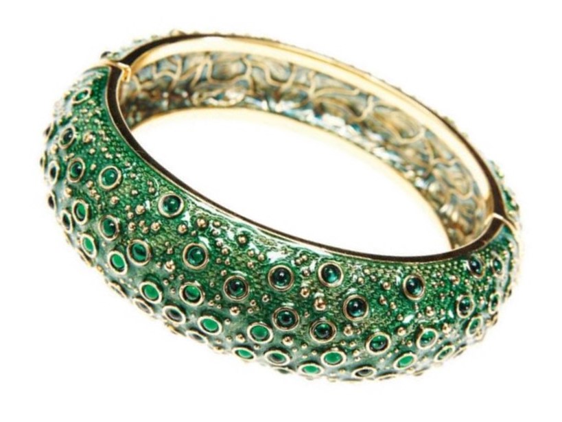 ACORN Jewellers of Bakewell Unique and Unusual Jewellery Derbyshire