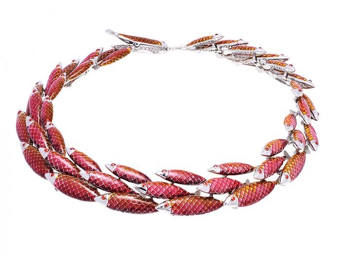 ACORN Jewellers of Bakewell Unique and Unusual Jewellery Derbyshire